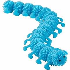 Colorful Crawlies (Assorted)