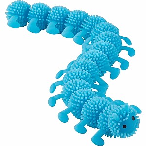 Colorful Crawlies (Assorted)