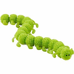 Colorful Crawlies (Assorted)