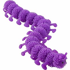 Colorful Crawlies (Assorted)