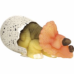 Ginormous Grow Dino Egg