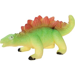 Ginormous Grow Dino Egg