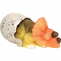 Ginormous Grow Dino Egg (Assorted)