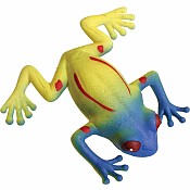 Ginormous Grow Frog (24)