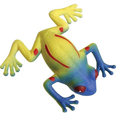 Ginormous Grow Frog (24)