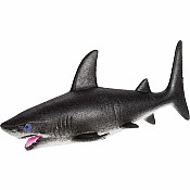 Ginormous Grow Shark (18)
