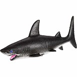 Ginormous Grow Shark (Assorted Colors)