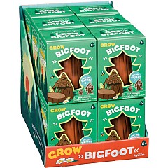Grow Bigfoot 
