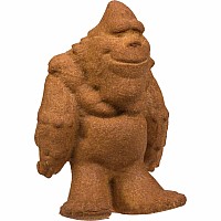 Grow Bigfoot (12)