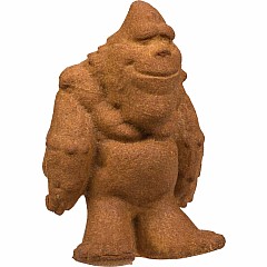Grow Bigfoot 