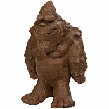 Grow Bigfoot (12)