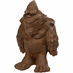 Grow Bigfoot 