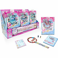 Sticki Rolls Sticki Band S3 Single Pack 24 PC