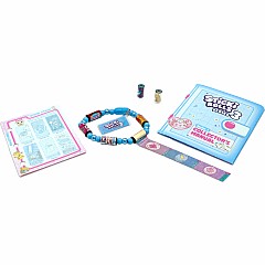 Sticki Rolls Sticki Band S3 Single Pack 24 PC