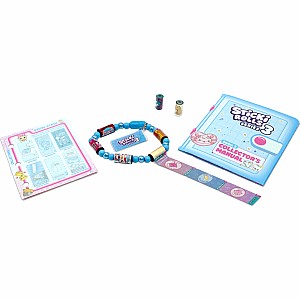 Sticki Rolls Sticki Band S3 Single Pack 24 PC