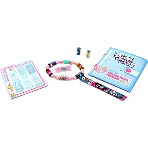 Sticki Rolls Sticki Band S3 Single Pack 24 PC