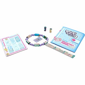 Sticki Rolls Sticki Band S3 Single Pack 24 PC