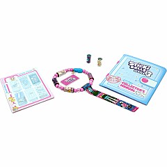 Sticki Rolls Sticki Band S3 Single Pack 24 PC