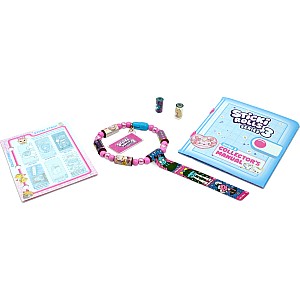 Sticki Rolls Sticki Band S3 Single Pack 24 PC
