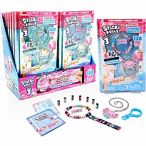 Sticki Rolls Sticki Pendant S3 12pc 