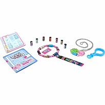 Sticki Rolls Sticki Pendant S3 12pc 