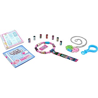 Sticki Rolls Sticki Pendant S3 12pc 