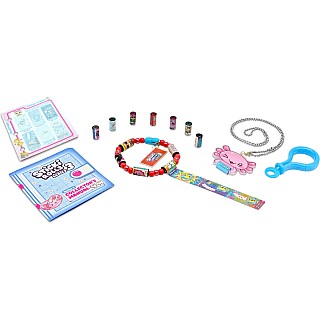 Sticki Rolls Sticki Pendant S3 12pc 
