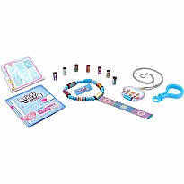 Sticki Rolls Sticki Pendant S3 12pc 