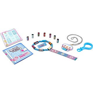 Sticki Rolls Sticki Pendant S3 12pc 