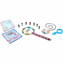 Sticki Rolls Sticki Pendant S3 12pc 