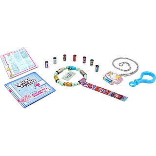 Sticki Rolls Sticki Pendant S3 12pc 