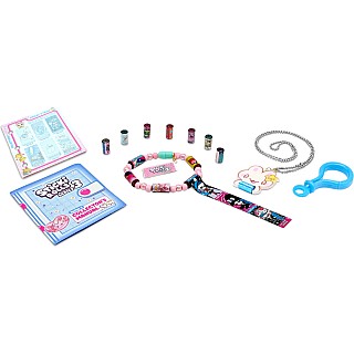 Sticki Rolls Sticki Pendant S3 12pc 