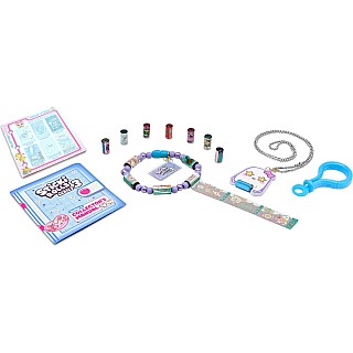 Sticki Rolls Sticki Pendant S3 12pc 