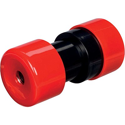 MINI TELESCOPES