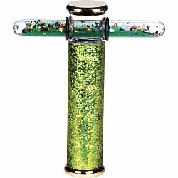 Glitter Wand Kaleidoscope