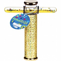 Glitter Wand Kldscope