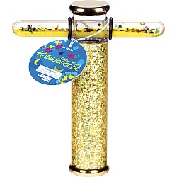 Glitter Wand Kaleidoscope