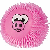 When Pigs Fly 1.75" balls, 7" slingshot