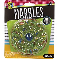 MARBLES