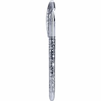 Ink-A-Do Tattoo Pens