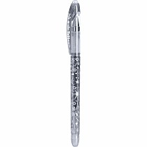 Ink-A-Do Tattoo Pens