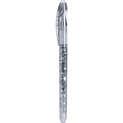 YAY! Ink-a-do Tattoo Pens 