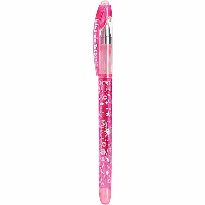 YAY! Ink-a-do Tattoo Pens 