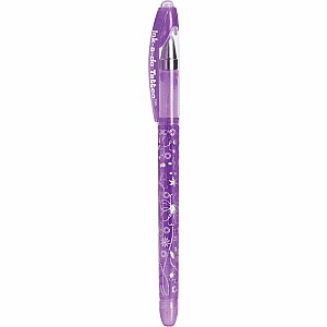 Ink-A-Do Tattoo Pens