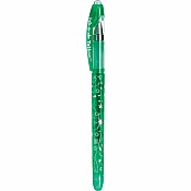 YAY! Ink-a-do Tattoo Pens 