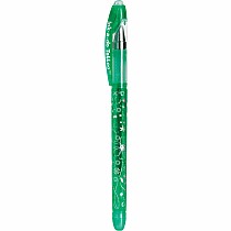 Ink-A-Do Tattoo Pens