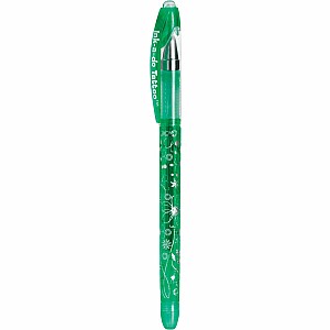 Ink-A-Do Tattoo Pens