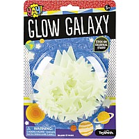 Glow Galaxy (4)