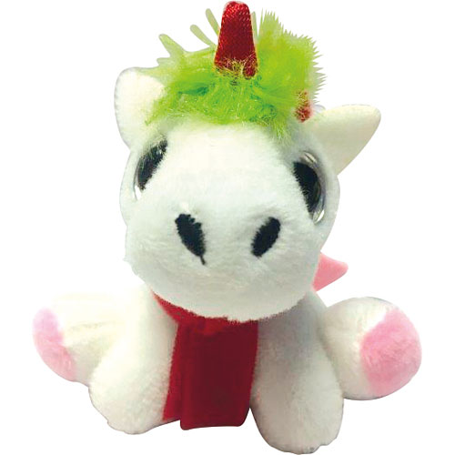 holiday surprizamals