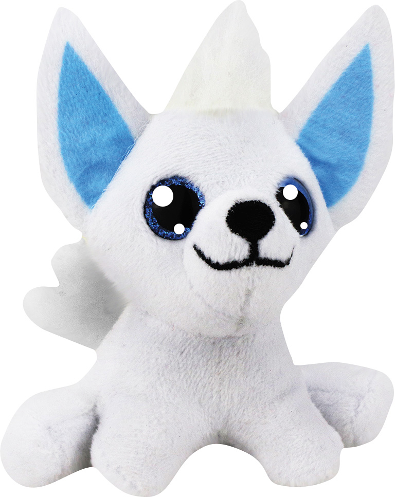 holiday surprizamals